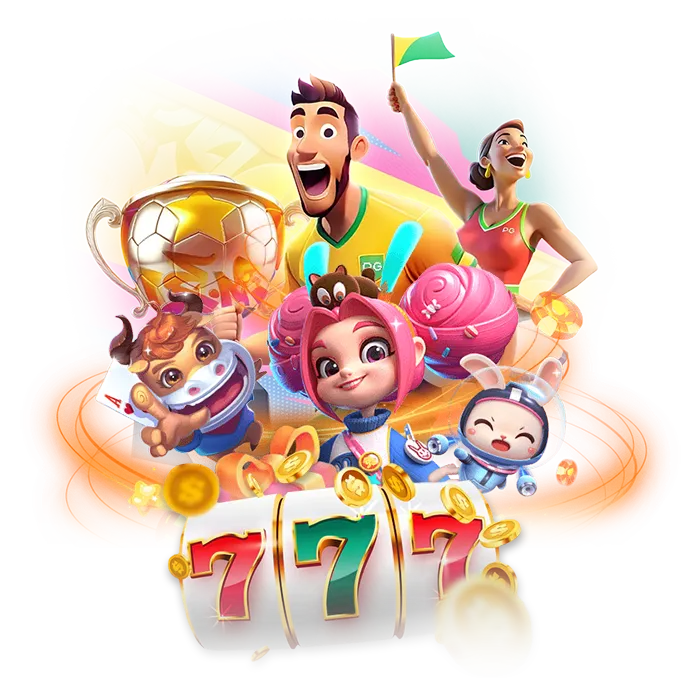 kabet555 เว็บตรง