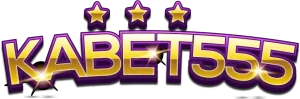 kabet555